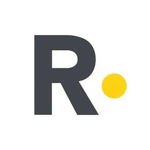 Robin Logo